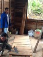 /album/galeria-contrucao-da-sede-fazenda/fazendas-sustentaveis-357-jpg/